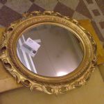 369 6216 MIRROR